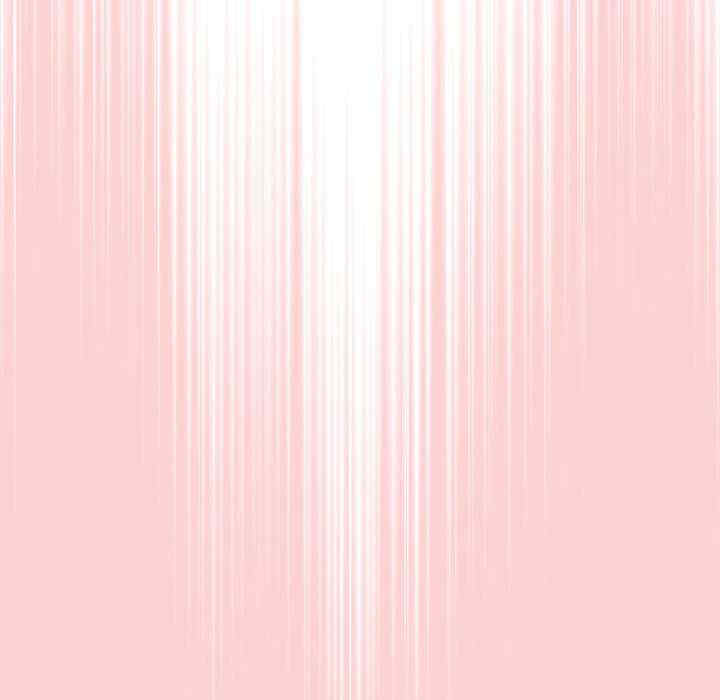 不请自来的未婚妻/陌生的未婚妻