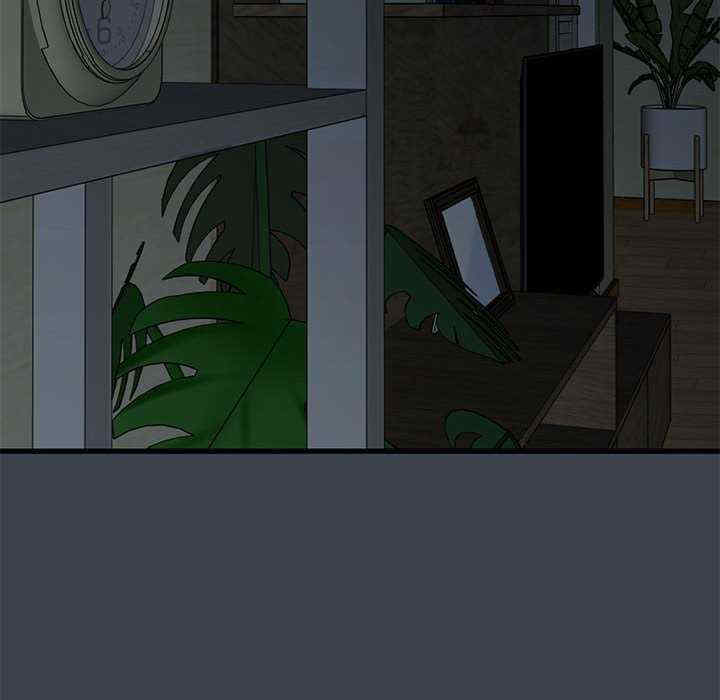 发小碰不得/强制催眠