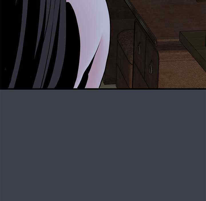 发小碰不得/强制催眠