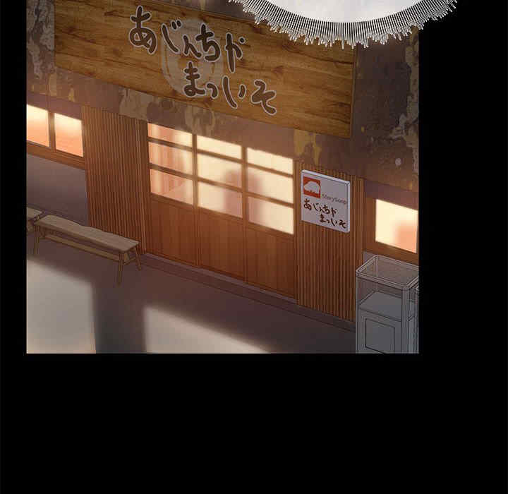 共享男友/出租男友