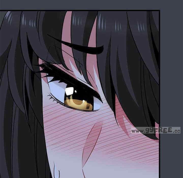 发小碰不得/强制催眠