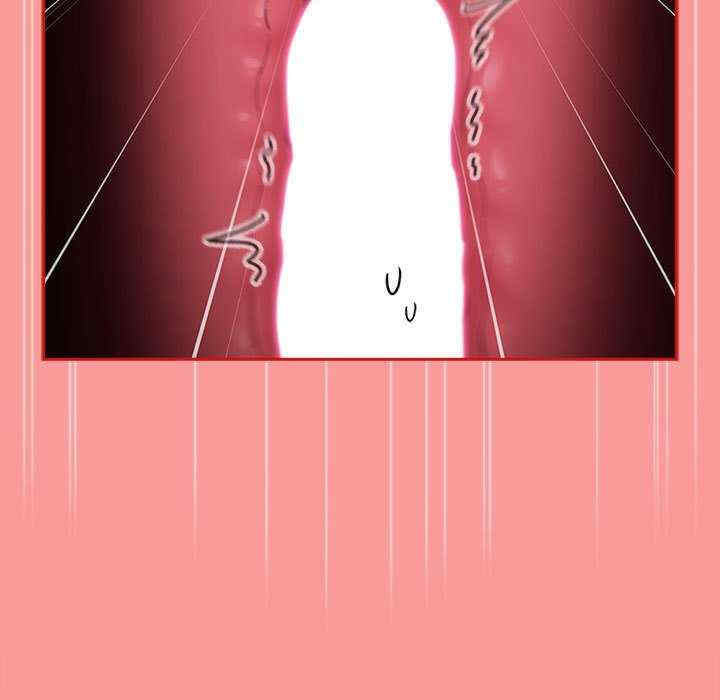 不请自来的未婚妻/陌生的未婚妻