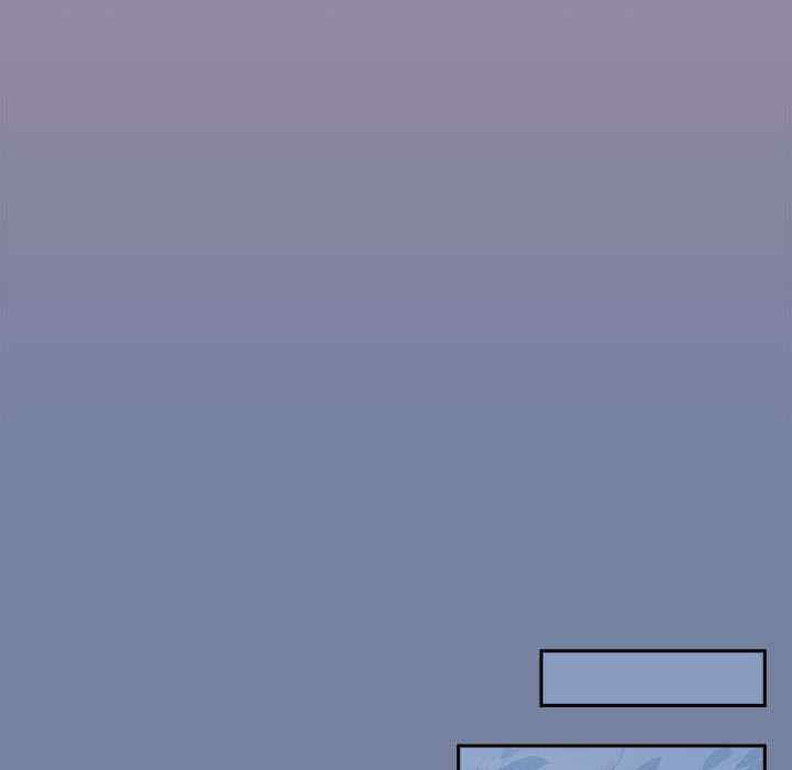 不请自来的未婚妻/陌生的未婚妻