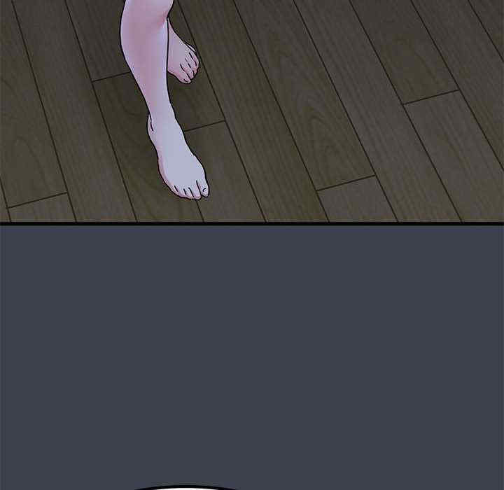 发小碰不得/强制催眠