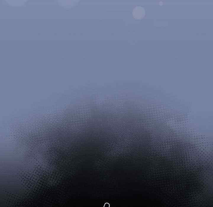 不请自来的未婚妻/陌生的未婚妻