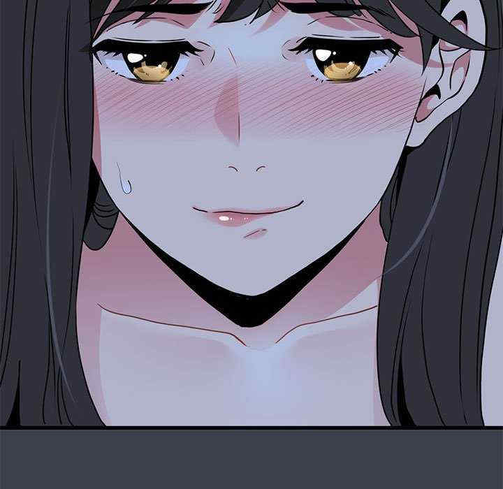 发小碰不得/强制催眠