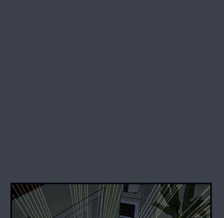 发小碰不得/强制催眠