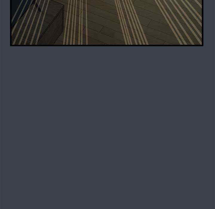 发小碰不得/强制催眠