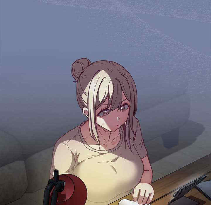 不请自来的未婚妻/陌生的未婚妻