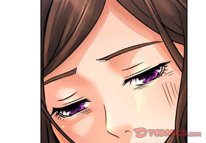 亲密的家庭/相亲相爱一家人/亲密一家人