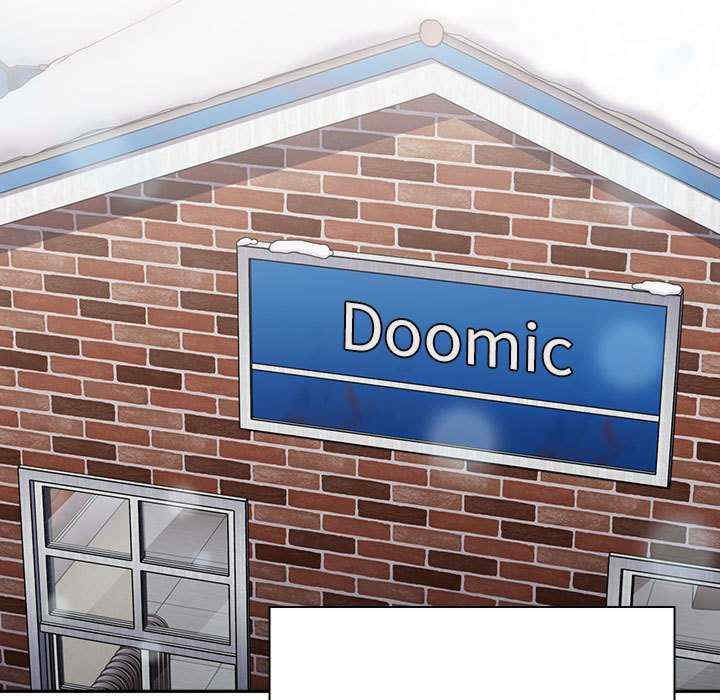 不请自来的未婚妻/陌生的未婚妻