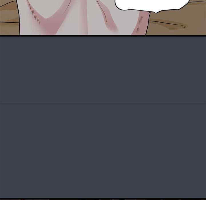 发小碰不得/强制催眠