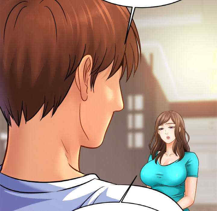 亲密的家庭/相亲相爱一家人/亲密一家人