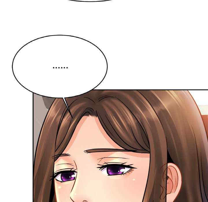 亲密的家庭/相亲相爱一家人/亲密一家人