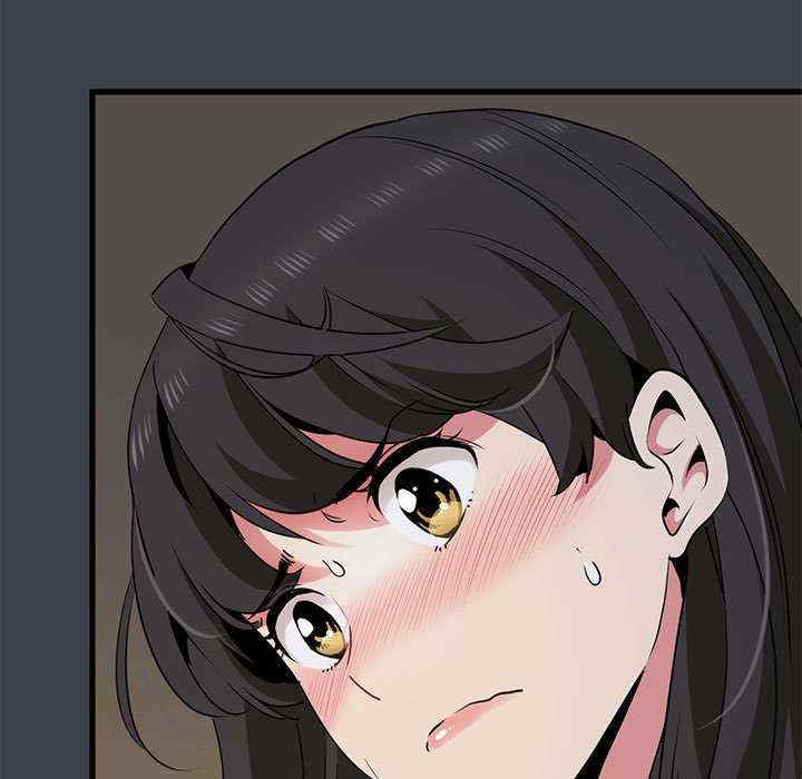 发小碰不得/强制催眠