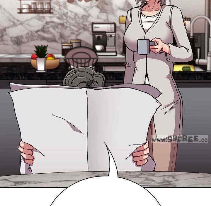 不请自来的未婚妻/陌生的未婚妻