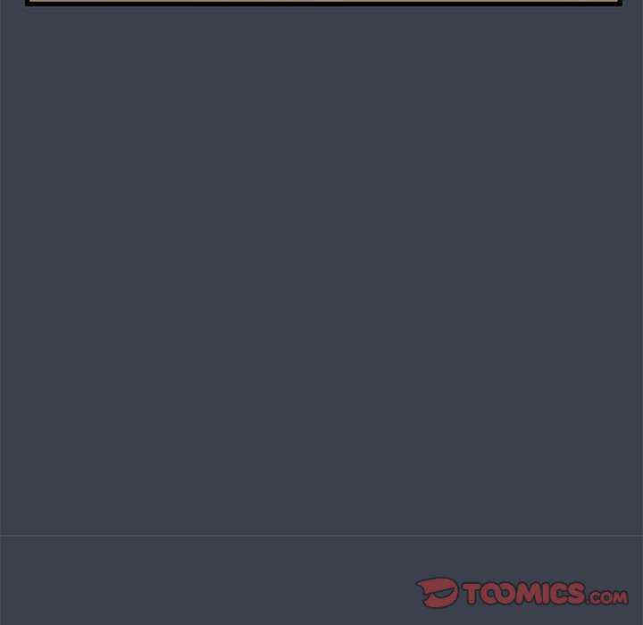 发小碰不得/强制催眠