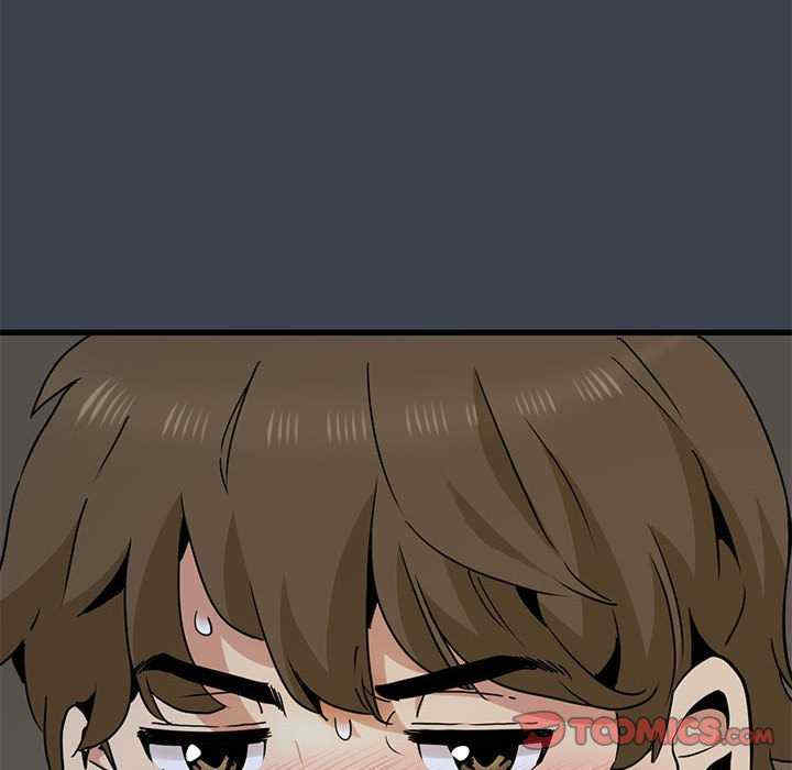 发小碰不得/强制催眠