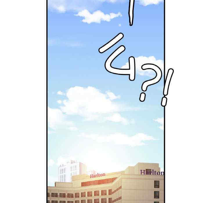 亲密的家庭/相亲相爱一家人/亲密一家人