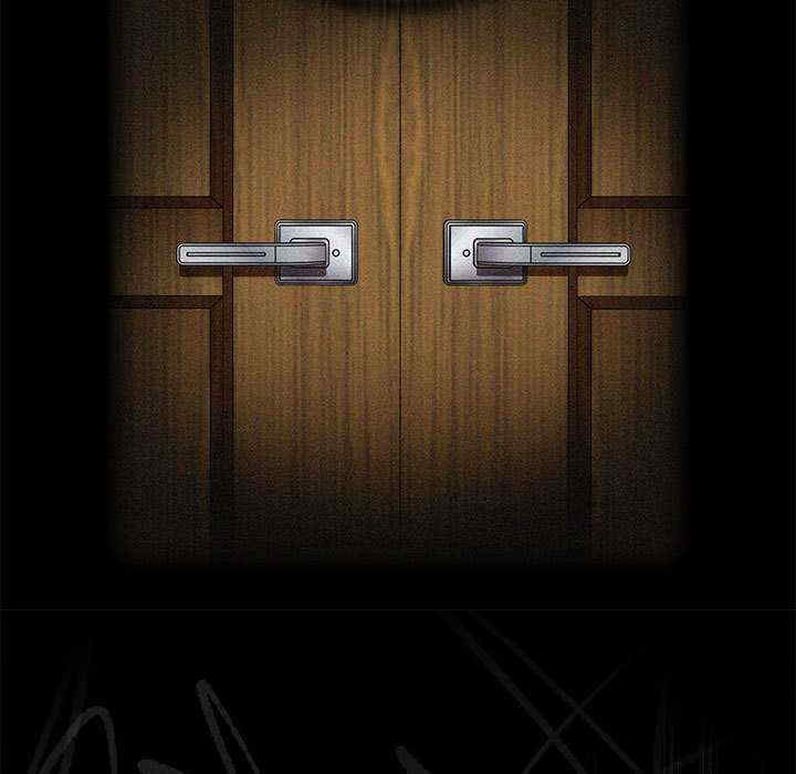 不请自来的未婚妻/陌生的未婚妻