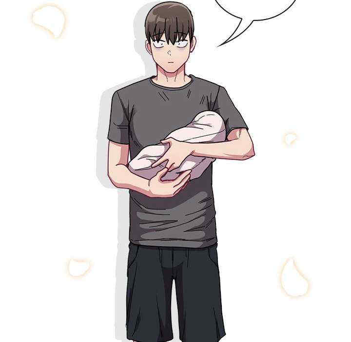 不请自来的未婚妻/陌生的未婚妻