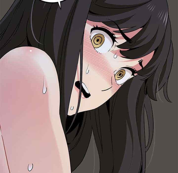 发小碰不得/强制催眠