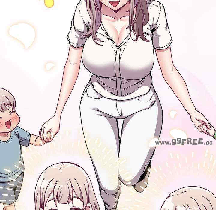 不请自来的未婚妻/陌生的未婚妻