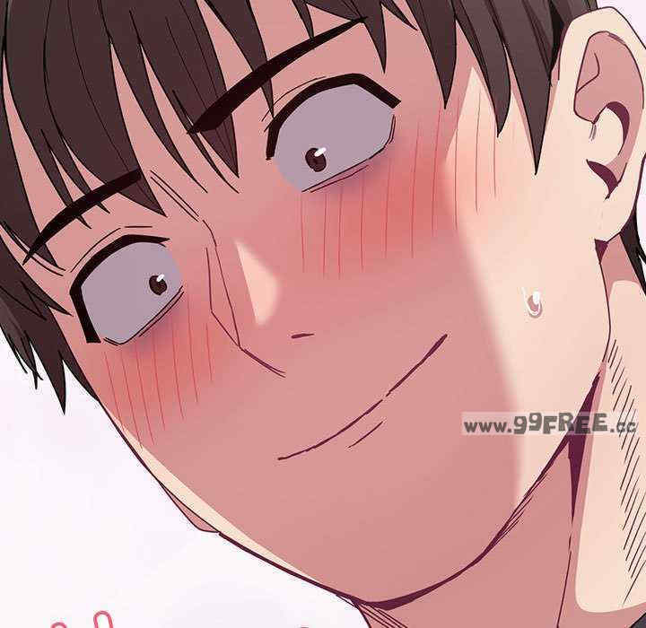 不请自来的未婚妻/陌生的未婚妻