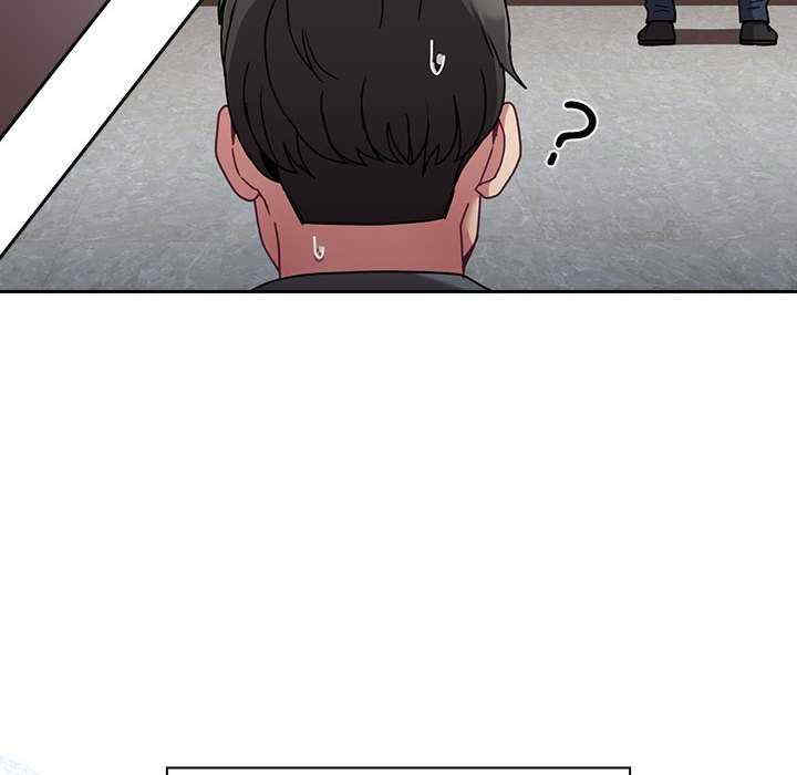 不请自来的未婚妻/陌生的未婚妻