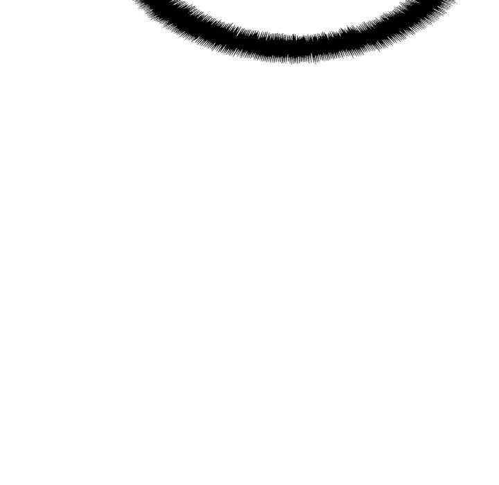 亲密的家庭/相亲相爱一家人/亲密一家人