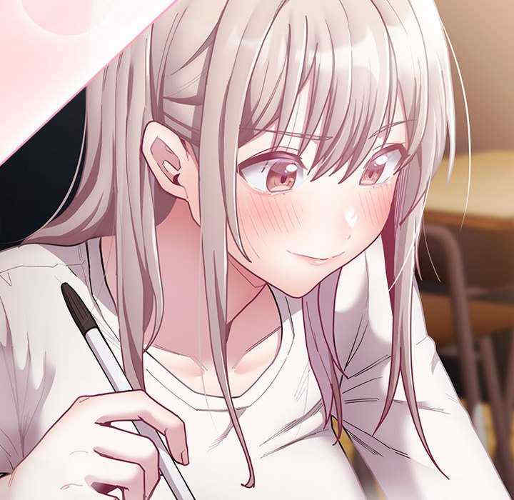 不请自来的未婚妻/陌生的未婚妻