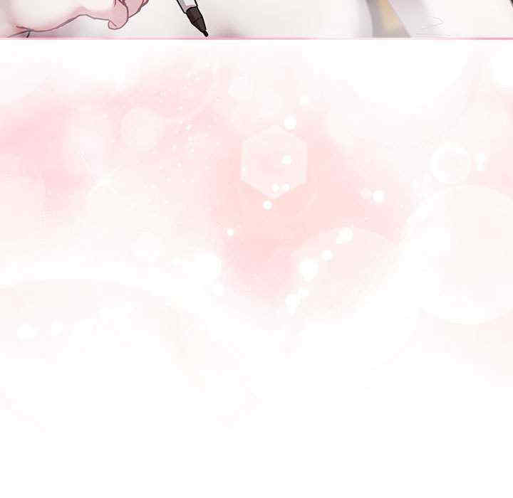 不请自来的未婚妻/陌生的未婚妻