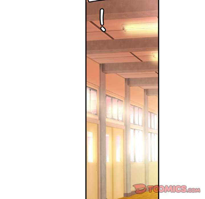 亲密的家庭/相亲相爱一家人/亲密一家人