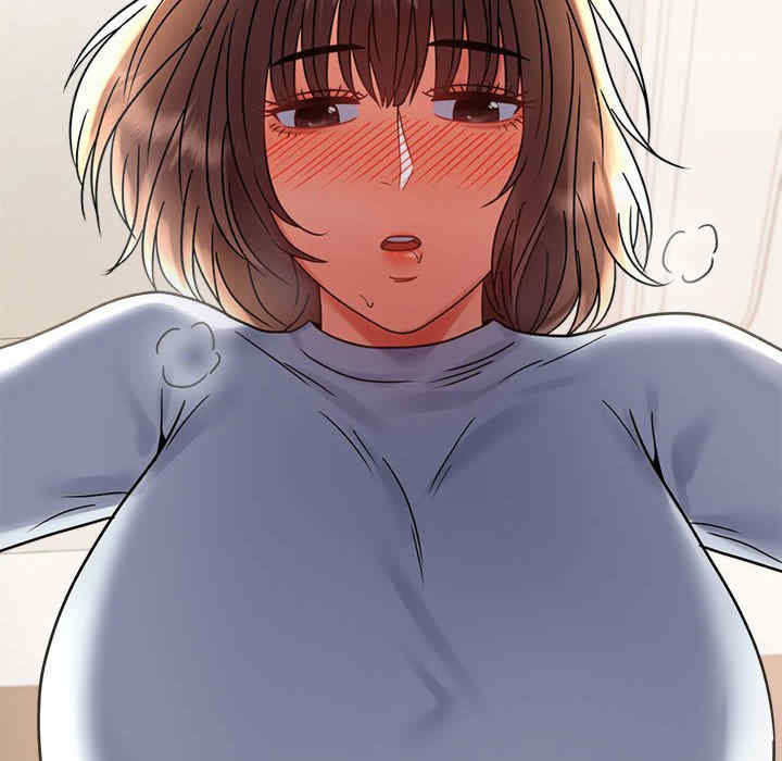 背叛的开始/完美妻子的背叛