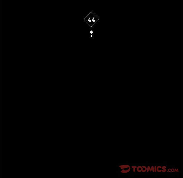 背叛的开始/完美妻子的背叛