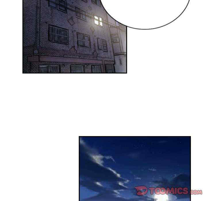 超能刑警/他的超能力