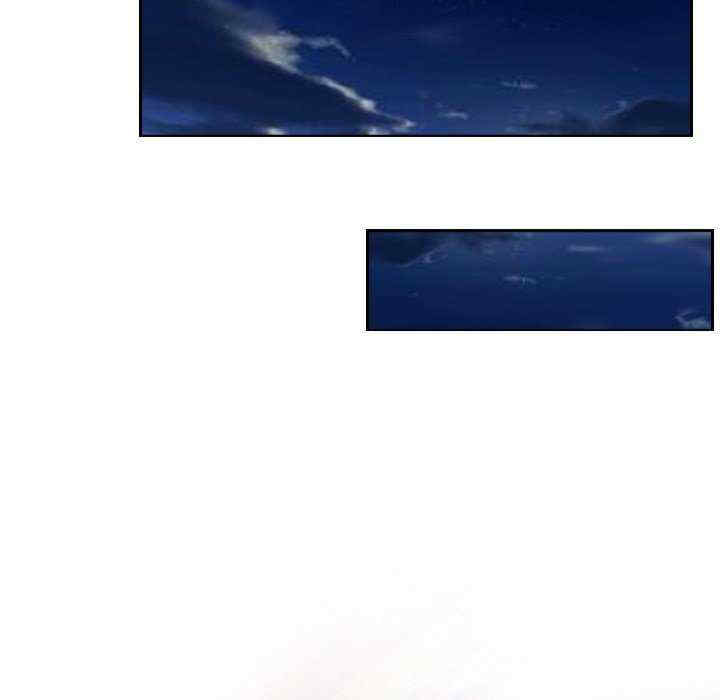 超能刑警/他的超能力