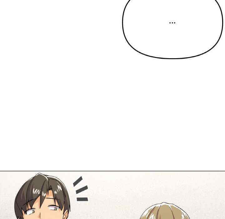 家人之间这样不好吧/家人麥計較