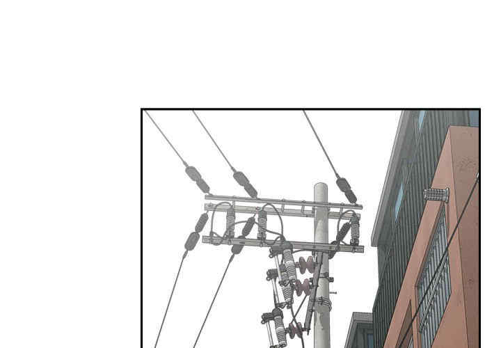 恋人未满/偶然发现我爱你