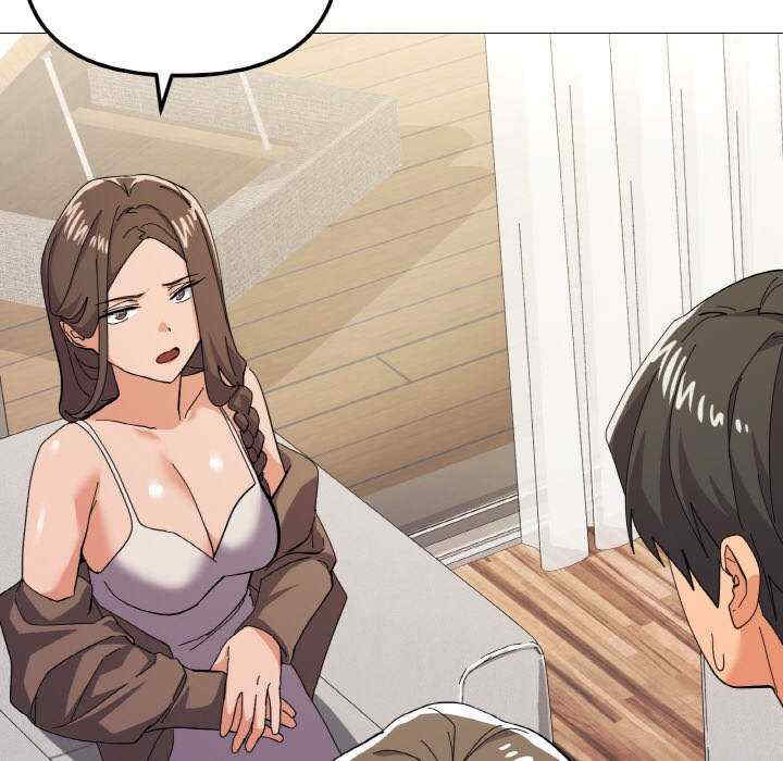 家人之间这样不好吧/家人麥計較