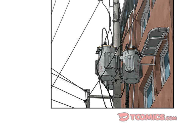 恋人未满/偶然发现我爱你