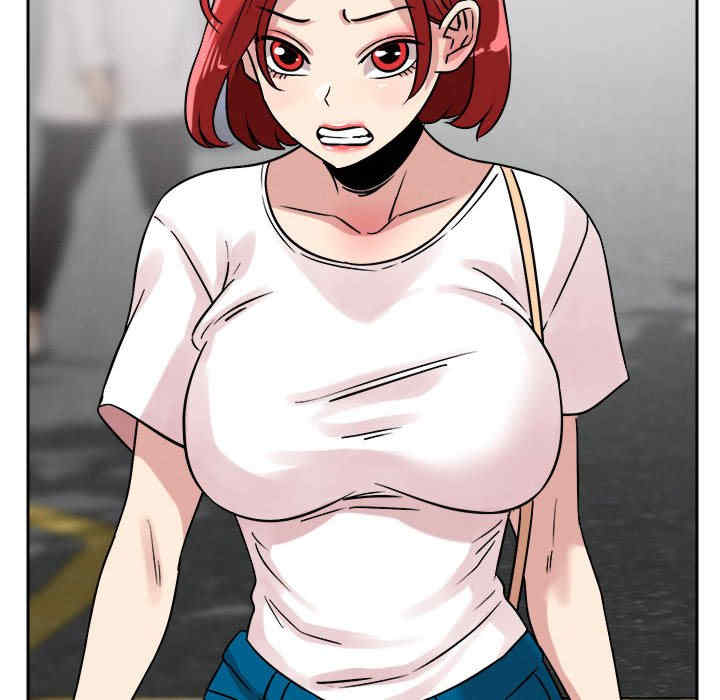 恋人未满/偶然发现我爱你