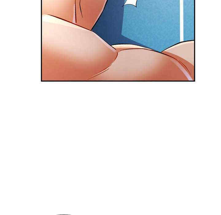 可以爱你吗/似曾相识的她