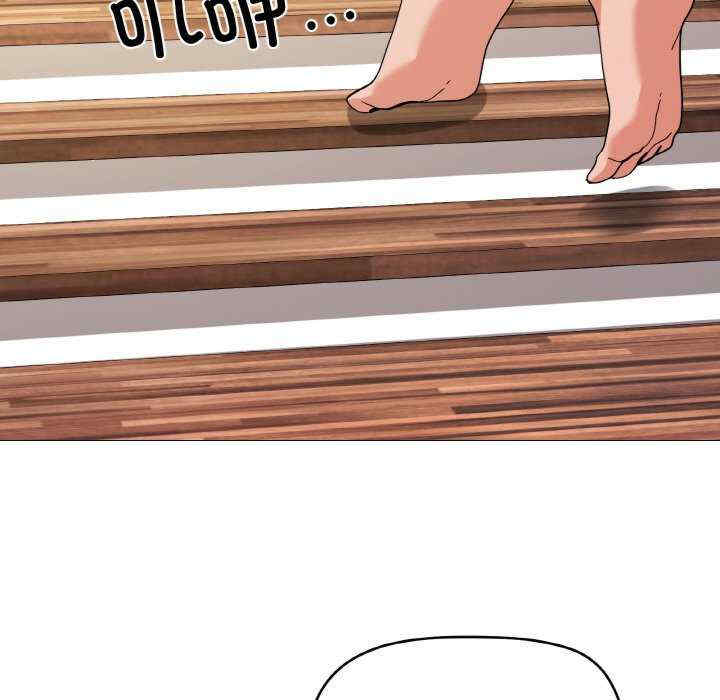 家人之间这样不好吧/家人麥計較