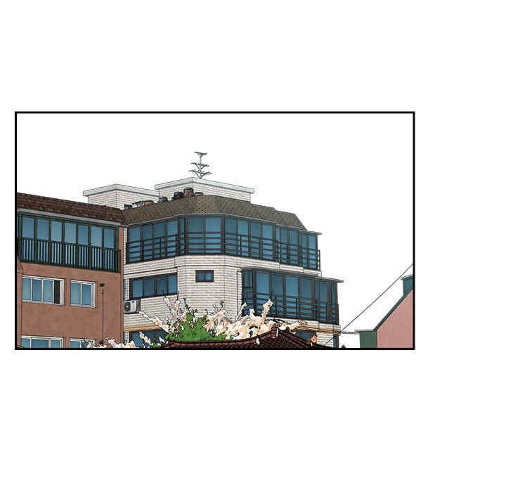 恋人未满/偶然发现我爱你