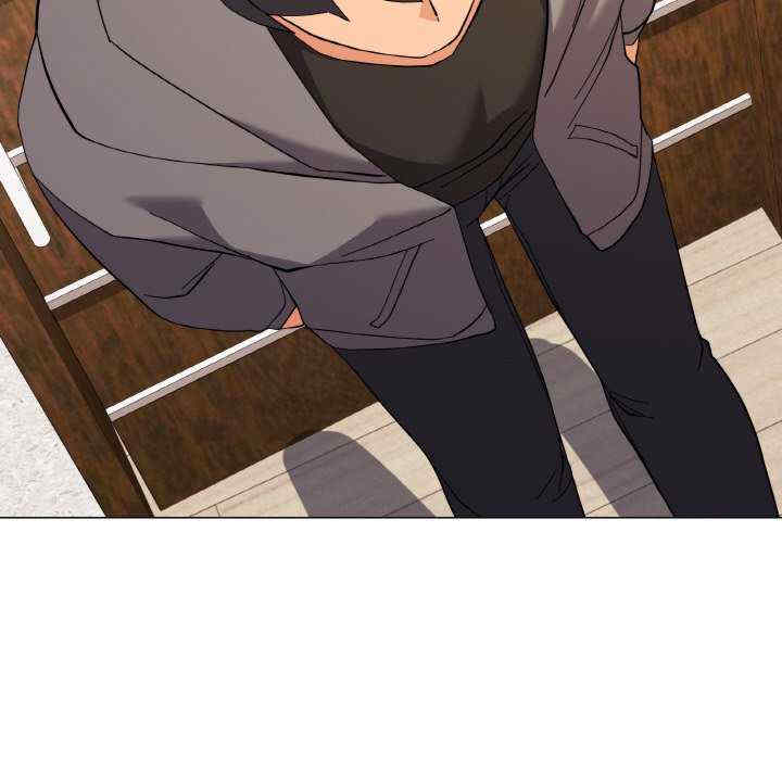 家人之间这样不好吧/家人麥計較