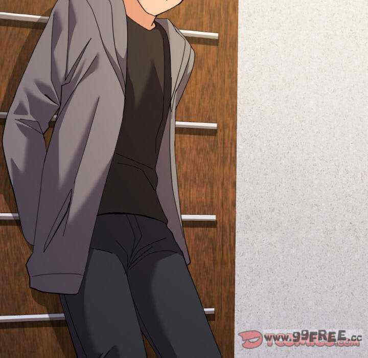 家人之间这样不好吧/家人麥計較