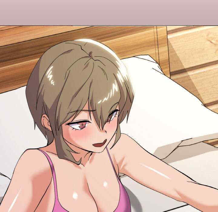 家人之间这样不好吧/家人麥計較