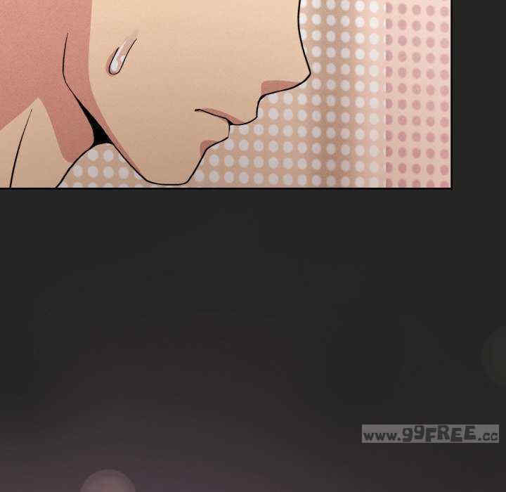 和美女上司玩游戏/冰山主管的秘密兴趣