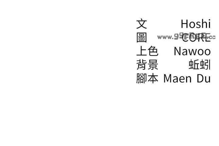 尻试之神学习法